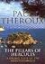 The Pillars of Hercules