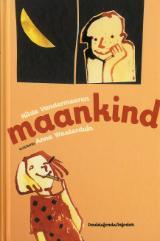 Maankind