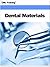 Dental Materials