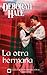 La otra hermana