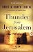 Thunder from Jerusalem (The...