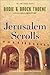 The Jerusalem Scrolls (The ...