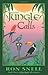 Jungle Calls  (The Rani Adv...