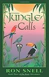 Jungle Calls by Ron Snell