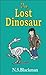 The Lost Dinosaur (The Amaz...