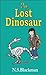 The Lost Dinosaur (The Amazing Dinoteks)