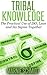TRIBAL KNOWLEDGE - The Prac...