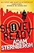 Shovel Ready (Spademan, #1)