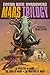 Mars Trilogy: A Princess of Mars; The Gods of Mars; The Warlord
