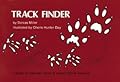Track Finder: a Guide to Mammal Tracks of Eastern America