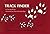 Track Finder: a Guide to Ma...