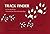Track Finder: a Guide to Ma...