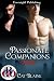 Passionate Companions
