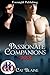 Passionate Companions