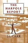 The Harpole Report