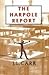 The Harpole Report