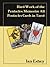 The Hard Work of the Pentacles: Memorize All Pentacles Cards in Tarot (Article)