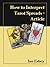 How to Interpret Tarot Spreads - Article