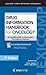 Lexi-Comp's Drug Information Handbook for Oncology 2011