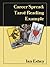 Career Spread: Tarot Reading Example (Article)
