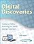 Digital Discoveries: Guide ...