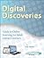 Digital Discoveries: Guide to Online Learning with Adult Literacy Learners