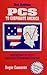 PCs to Corporate America by Roger Cameron