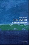 The Earth: A Very...