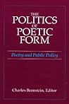 The Politics of P...