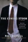 The Coming Storm