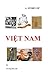 A Story of Vietnam