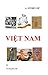 A Story of Vietnam