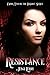 Resistance (The Variant Series, #2)