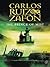 The Prince of Mist (Niebla #1)