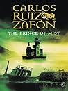 The Prince of Mist