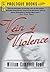 Vein of Violence (Prologue ...