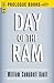 Day of the Ram (Prologue Bo...