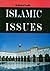 Islamic Issues