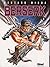 Berserk, tome 01 by Kentaro Miura