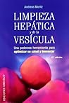 Limpieza Hepatica...