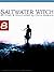 Saltwater Witch (Comic # 8)...
