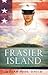 Frasier Island (Frasier Isl...