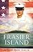 Frasier Island (Frasier Island #1) by Susan Page Davis