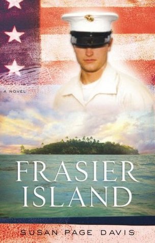 Frasier Island (Frasier Island #1)