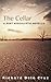 The Cellar by Richard Dela Cruz