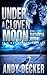 Under a Cloven Moon: The Sa...