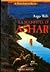 La sconfitta di Ashar