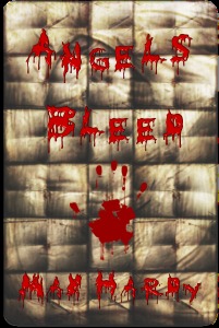 Angels Bleed