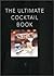 Ultimate Cocktail Book