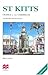 St Kitts by Brian Dyde